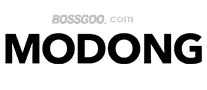 MODONG