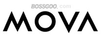 MOVA