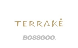 TERRAKE