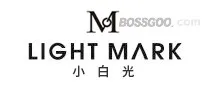 LightMark