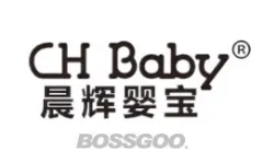 CHBABY