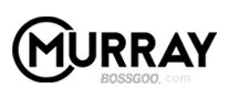 MURRAY