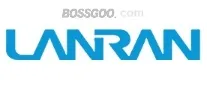 LANRAN