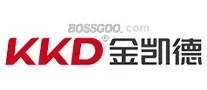 Kaidy KKD 