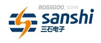 sanshi