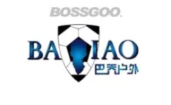 Baggio Outdoor