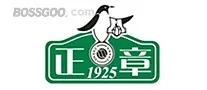 Zhengzhang