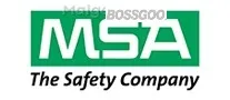 MSA Safety Incorporated