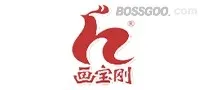 Huabaogang
