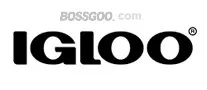 IGLOO