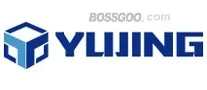 Yujing