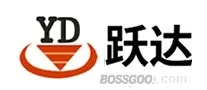 Yueda