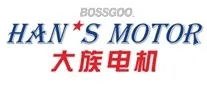 HAN'S MOTOR