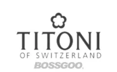 Titoni