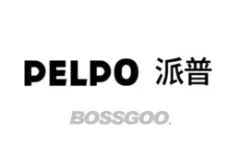 PELPO