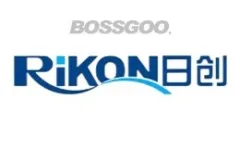 Rikon