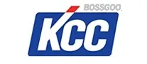 KCC Corporation