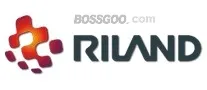 RILAND