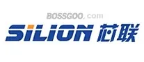 SILION