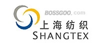 SHANGTEX
