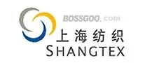 SHANGTEX