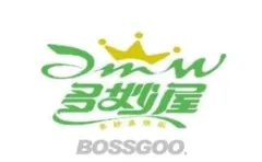 Duomiaowu