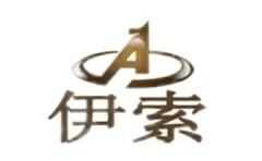 Aesop