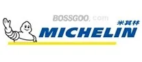 MICHELIN