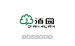Dianyuan