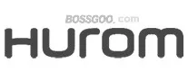 Hurom