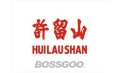 Hui Lau Shan