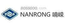 NANRONG