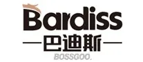 Bardiss
