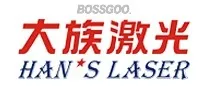 Hanslaser