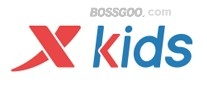 XtepKids