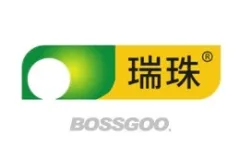 RUIZHU