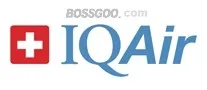 IQAir
