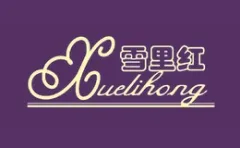 Xuelihong
