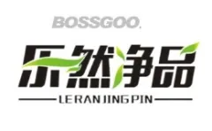LERANJINGPIN