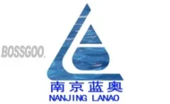 LANAO