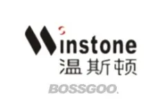 WINSTONE