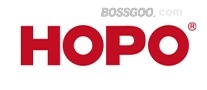 HOPO