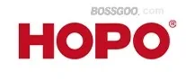 HOPO