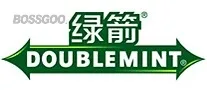 DOUBLEMINT