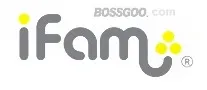 iFam