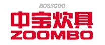 zoombo