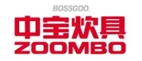 zoombo