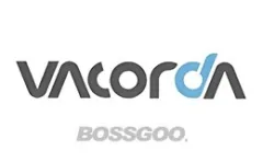 VACORDA