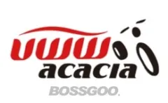 ACACIA