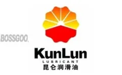 KunLun